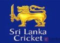 Sri Lanka Squad Announced for Pakistan Tour