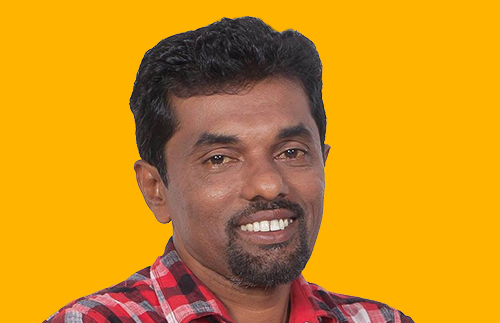 පොහොර සහනාධාර මුදල් තවමත් ප්රමාදයි