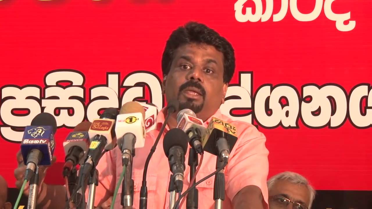 දූෂිතයින් සහ ආරක්ෂකයින්….