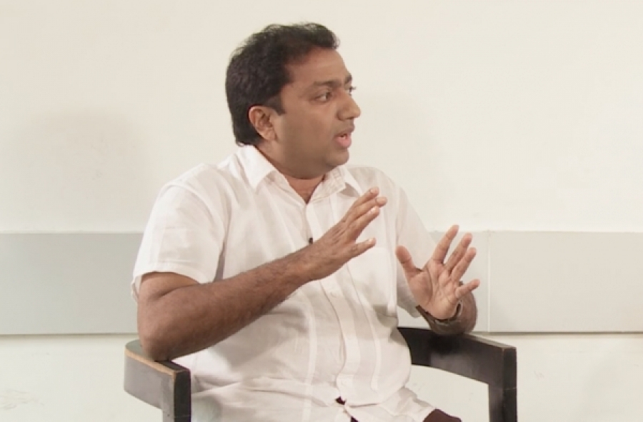 දරුවන්ගේ ක්‍රීඩාශීලීත්වය වර්ධනයට පාසල් නිළ ඇඳුම්වල වර්ණය වෙනස් කරනවා – අකිල