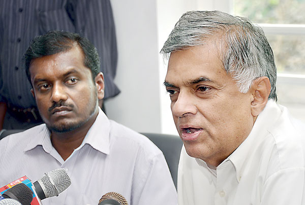 චීන සවාරියෙන් ඇඳවතත් ගැලවුණු පිරිමි හෙදියකගේ කථාවස්තුව