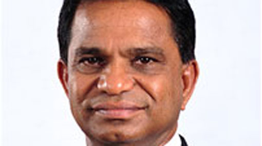 අධිකරණය මගහැරිය බටගොඩට වරෙන්තු