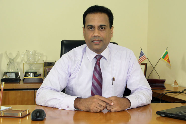 අනුර දිසානායකලා වගේ 25ක් වත් මේ පාර්ලිමේන්තුවේ සිටිය යුතුයි