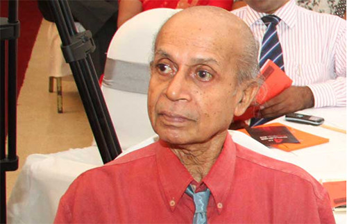 SAITM තීන්දුවට එරෙහිව වෛද්‍ය සභාව ශ්‍රේෂ්ඨාධිකරණයට යයි