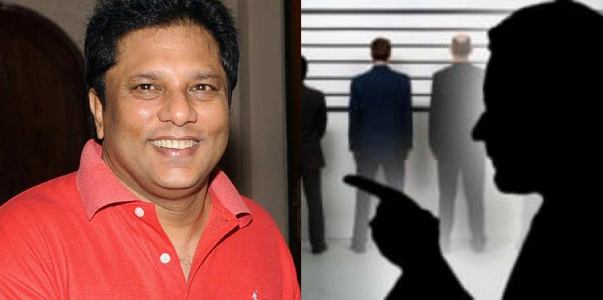 ලසන්ත ඝාතනය කර ඇත්තේ රාජ්ය බුද්ධි සේවයේ විශේෂ කණ්ඩායමක්