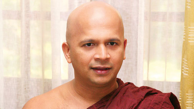 උඩුවේ හිමියන්ට වරෙන්තු