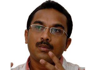ආසියා පැසිපික් කලාපයේ කියුබානු සහයෝගීතා සමුළුවට ජවිපෙන් බිමල් රත්නායක