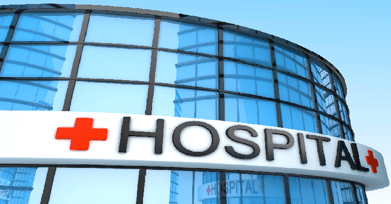 රත්නපුර රෝහලේ 15කට කොරෝනා… වාට්ටු 03කුත් වහයි… 101ක් නිරෝධායනයේ…