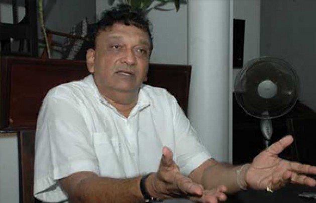 කිරිඇල්ලගේ ගෝලයන්ට විශ්වවිද්යාල වරම්