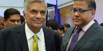 පර්පචුවල් ට්‍රෙෂරීස් මගඩි පිට මගඩි – ණය නොගෙවීමේ ප්‍රමාද ගාස්තු රු. මිලියන 88ක් මහ බැංකුවෙන් ආපසු ගෙවලා