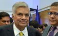 arjun mahendran lanka truth