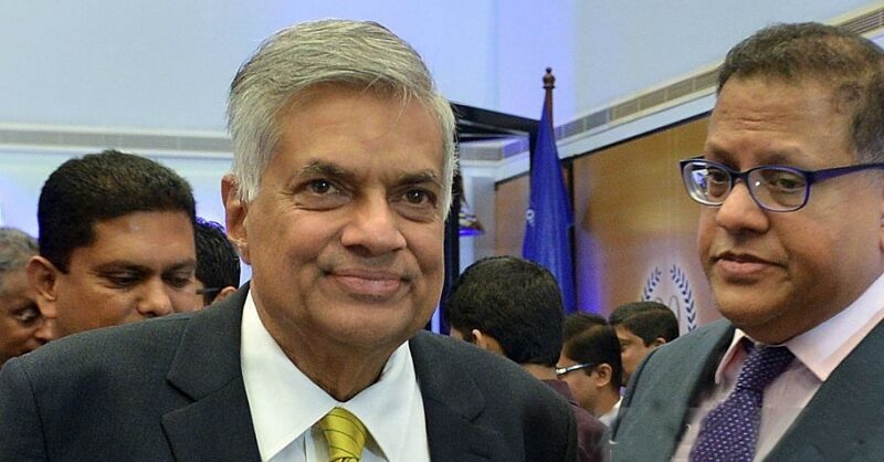 මේ හොර තක්කඩියා ඇත්තක් කියලා!