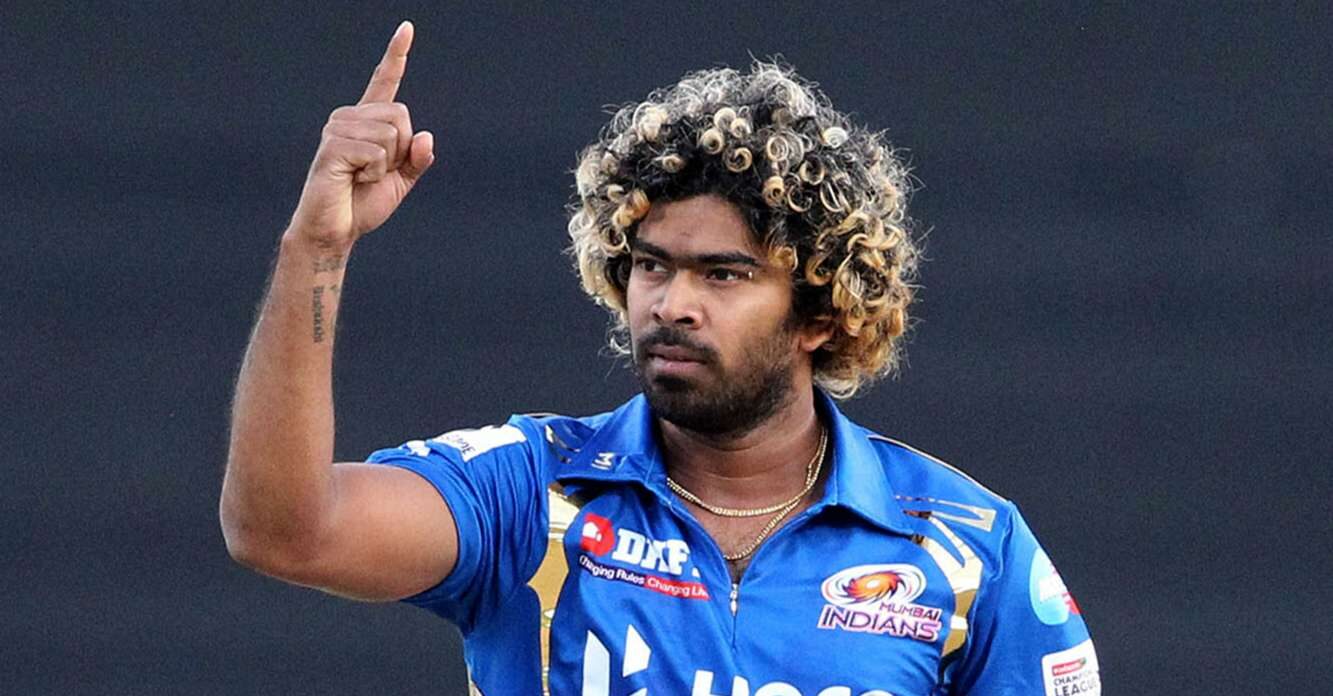 ලසිත් මාලිංග වරද පිළිගනියි