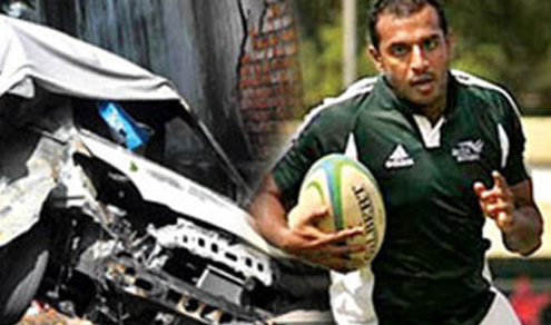 තාජුඩීන් ඝාතන පරීක්ෂණයේ ප‍්‍රගති වාර්තාන 27වනදාට අධිකරණයට ඉල්ලයි