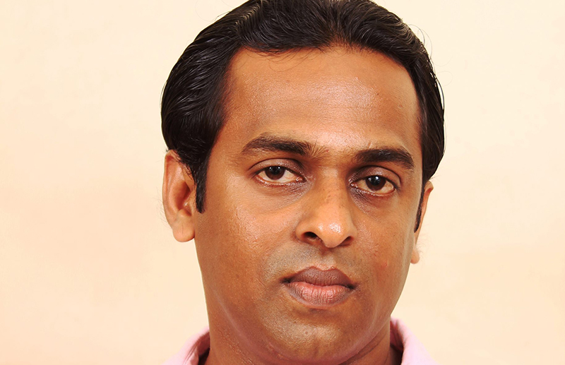 සමෘද්ධි බැංකුවල ණය පොලිය 12%ක් දක්වා ඉහළට