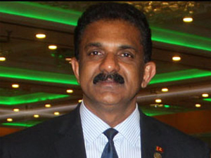 දැඩි කොන්දේසි මත රතුපස්වල සිද්ධියේ බ්‍රිගේඩියර් දේශප්‍රියට ඇප