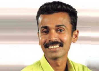 ප්‍රින්ස් උදය ප්‍රියන්ත සමුගනියි