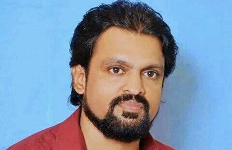 ආපදාවෙන් තේ අක්කර 30,000කට හානි – වන්දි පිළිබඳ ආණ්ඩුව නිහඩයි..