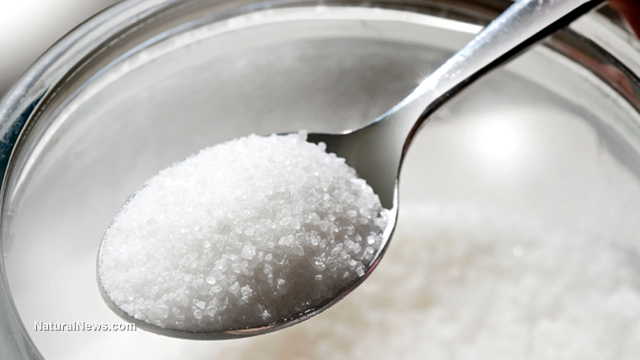 දෙකෝටියේ අල්ලස් සිද්ධියේ පැමිණිලිකරුට මරණ තර්ජන
