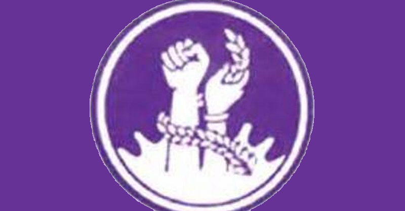සමෘද්ධි බැංකුව ක්ෂුද්‍ර මූල්‍ය බැංකුවක් කරයි