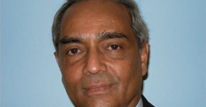 අල්ලස් කොමිසම මොහාන් පීරිස්ට එරෙහි නඩුවත් ඉල්ලා අස්කරගනියි…