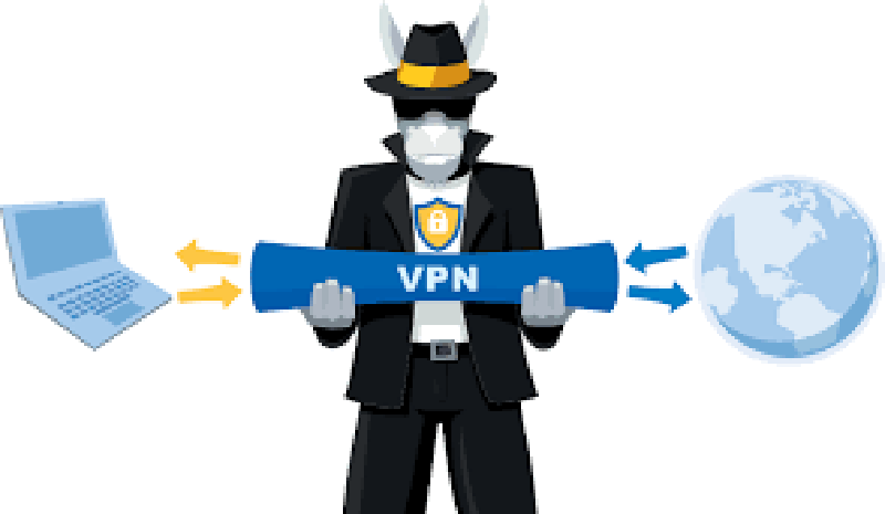VPNවලින් ෆේස්බුක් ගියාද? එහෙනම් මේක කියවගන්න…