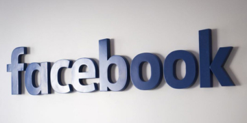 වෛරී ප්‍රකාශ ඉවත් කිරීමට facebook සහාය