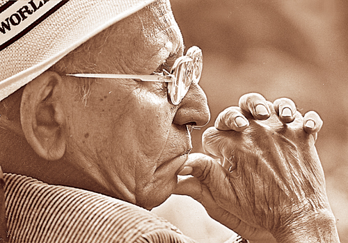 දේශීය සිනමාවේ උපත ලෙස්ටර් සමුගනියි..