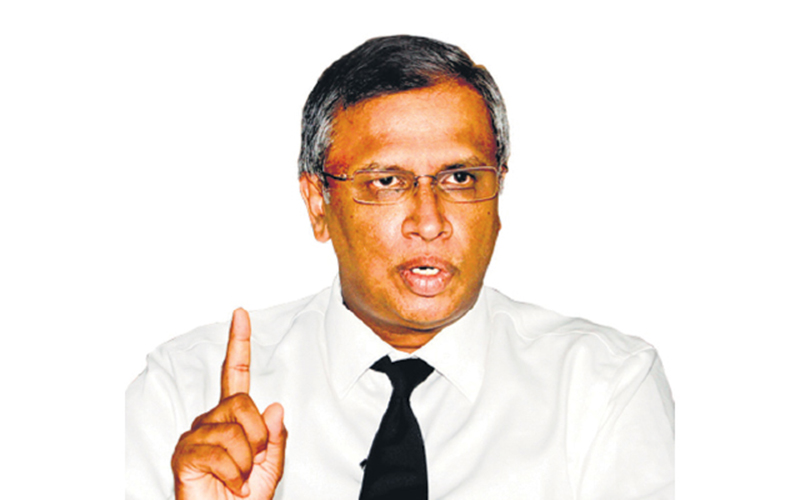 රජයේ මුදල් පිළිබඳ කාරක සභාවේ සභාපතිත්වය සුමන්තිරන්ට