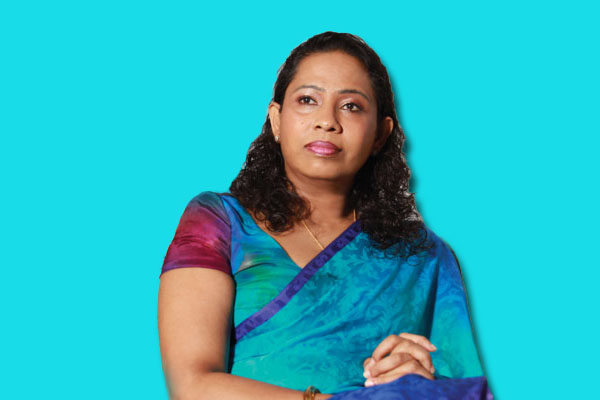 දිනේෂ් සහ පවිත්රා අන්තිම අනාථ වෙලා !