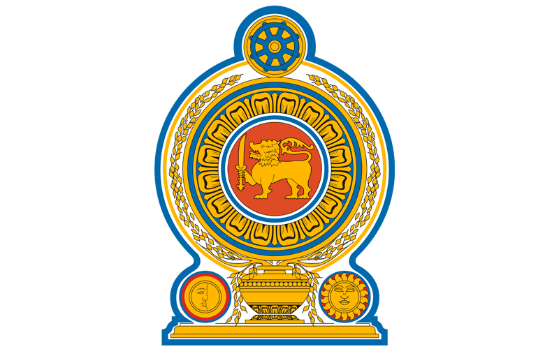 අමාත්යාංශ ලේකම්වරු ඇතුළු 18ක් ගැන පරීක්ෂණයක්