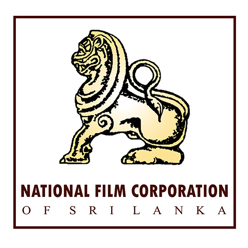 ජාතික චිත්රපට සංස්ථාවේ මූල්ය ගනුදෙනු සම්බන්ධ ලිපිගොනු තොගයක් අතුරුදන්