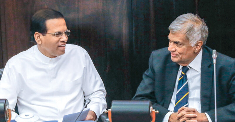 බදුල්ලේදී අලි බුලත් සන්ධානගතවෙයි