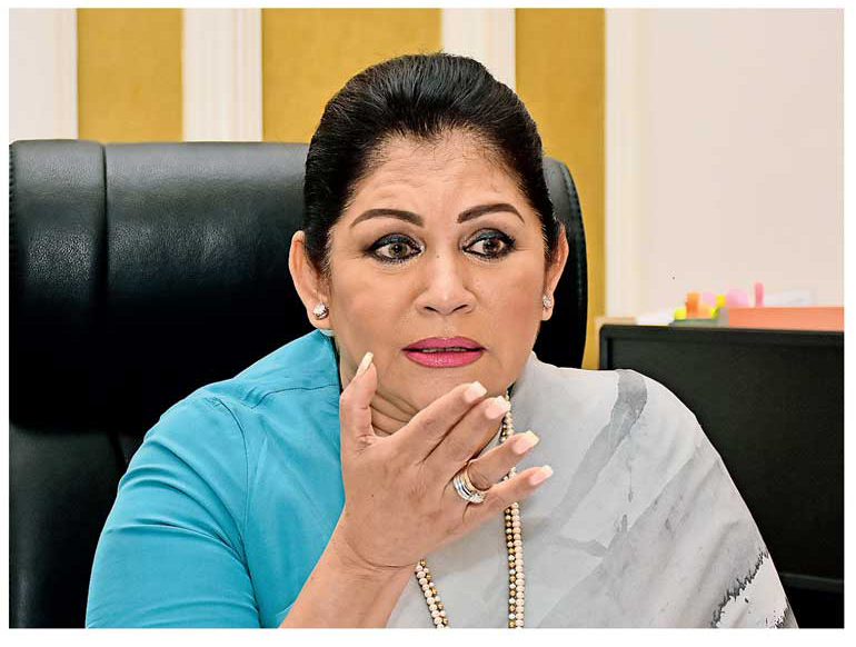 රෝසිගේ අරුම පුදුම වැසිකිළි ටෙන්ඩරය