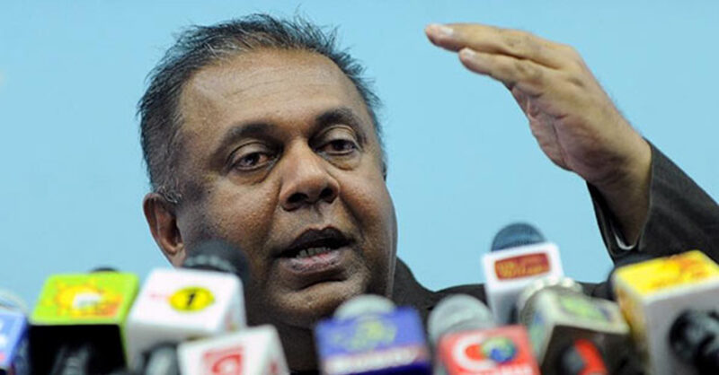 ලක්ෂ 5ට අඩු ආදායම් උපයන කලාකරුවන්ට බදු නිදහස්