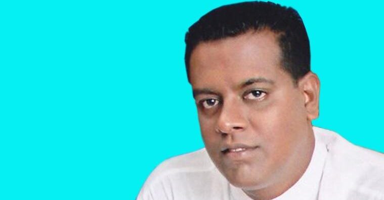 විදුලි ගාස්තු වැඩි කළොත් ජල ගාස්තුවත් වැඩි කරනවා