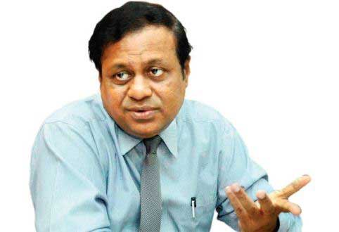 සුසිල් අධ්‍යාපන අමාත්‍යංශයෙන් එළියට!