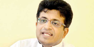 අපිට විපක්ෂනායක කම නොදුන්නොත් අපි කතානායකව පිළිගන්නේ නැහැ – ගම්මන්පිල