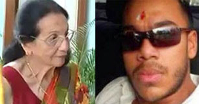 යෝෂිතගේ ඩේසි ආච්චිගේ නඩුව ජූලි 11 කැඳවීමට නියෝග