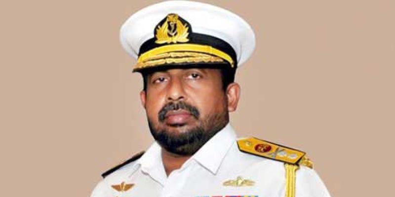 තරුණයන් පැහැරගෙන ගොස් කප්පම් ඉල්ලු සිද්ධියට විජේගුණරත්න CIDයට කැඳවයි