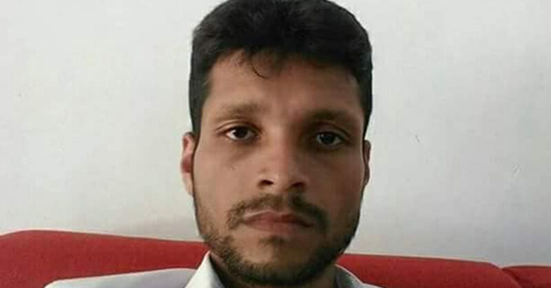ජනපති ඝාතනයක් ඇතැයි කියූ නාමල් කුමාර කූඨ ලේඛන හදලා…
