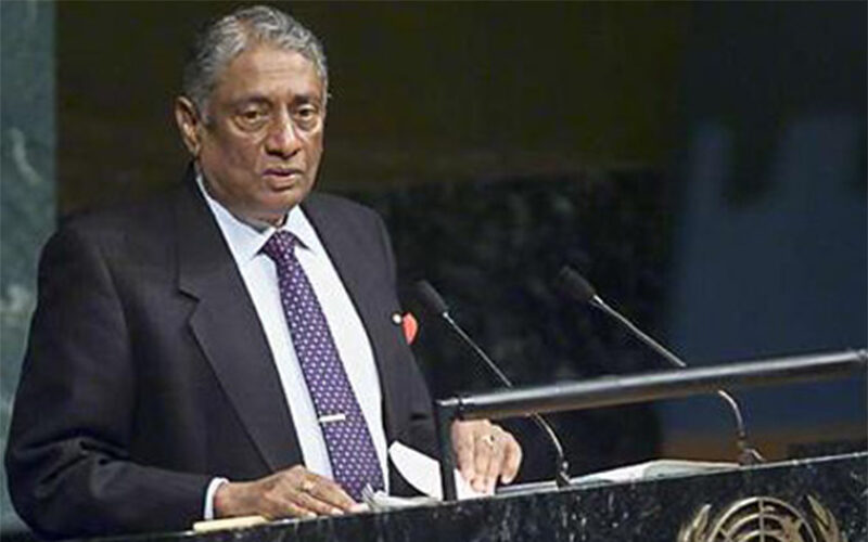 කදිරගාමර්ගේ ඝාතන සැකකරුවකු අත්අඩංගුවට