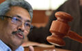 Gotabaya Rajapaksa LankaTruth 2019.09.26