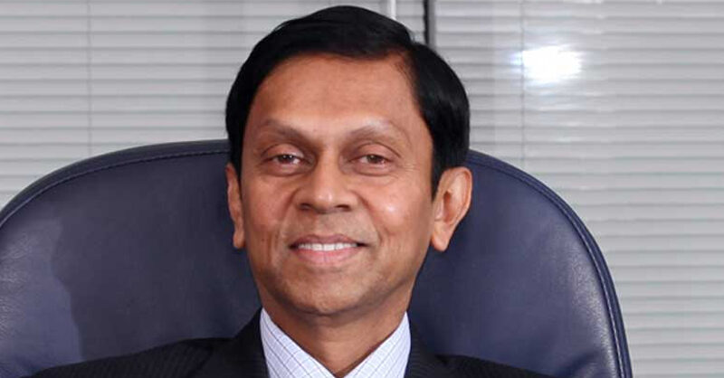 කබ්රාල්ගේ හොරයක් හෙළිවේ