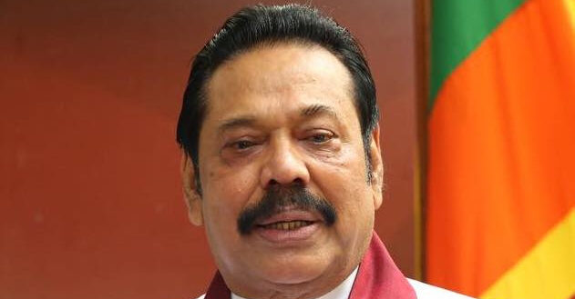 සියලු නියාමන අධිකාරි ආණ්ඩුවට ‘ඇලජික්’ වෙයි… PUCSL එකෙන් දඩයම ඇරඹේ…