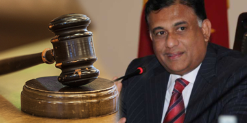 හිටපු අමාත්‍ය රෝහිත බෝගොල්ලාගම අල්ලස් නඩුවෙන් නිදහස්