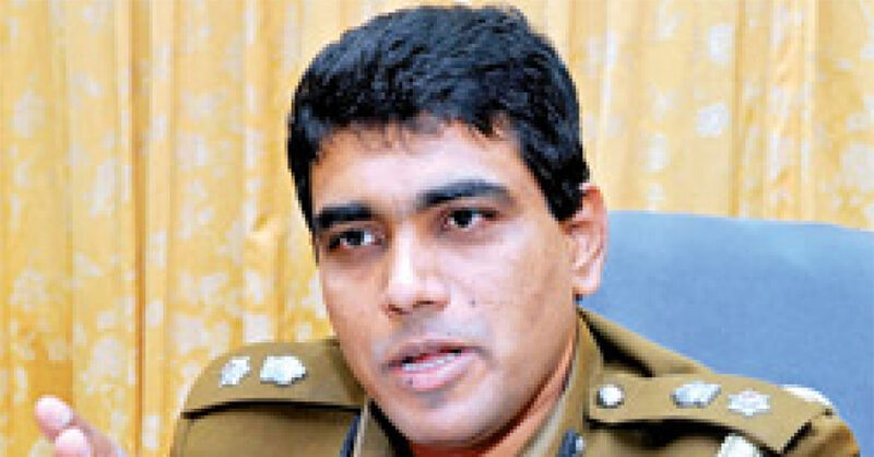 අජිත් රෝහණගේ පෙත්සම සලකා බැලීමට කැඳවයි
