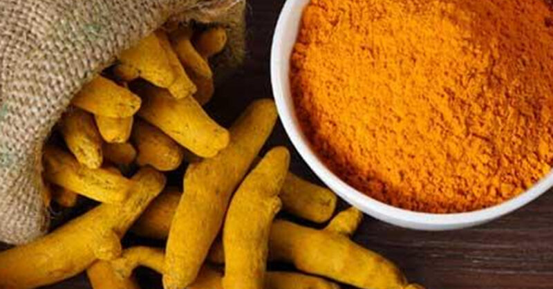 කහකුඩු කිලෝ ලක්ෂ 10ක් රේගුවේ හිරවෙලා