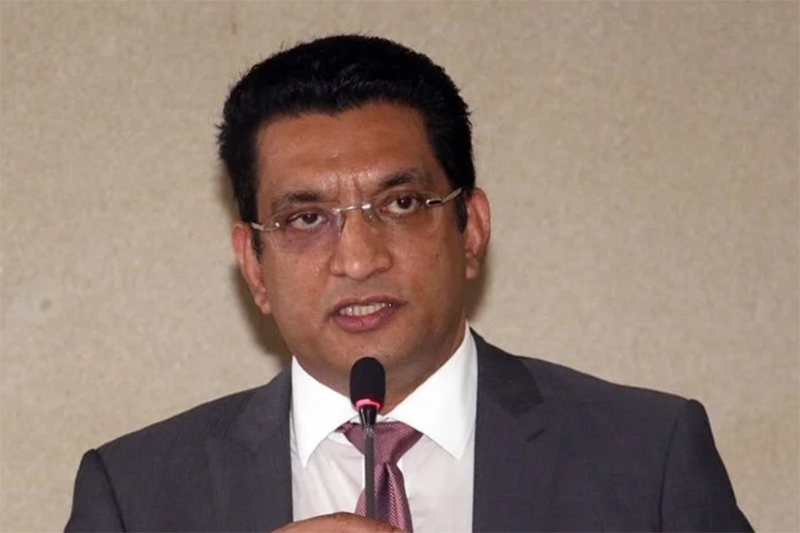කොරෝනා මරණ භූමදානයට අවසර නැත්තේ චීනයේ විතරයි