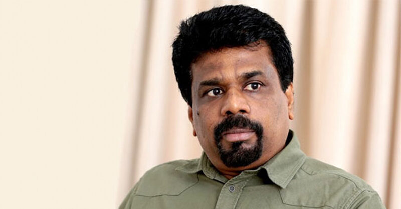 කොරෝනා වසංගතය තිබියදීත් අයවැයෙන් සෞඛ්ය මුදල් කපලා